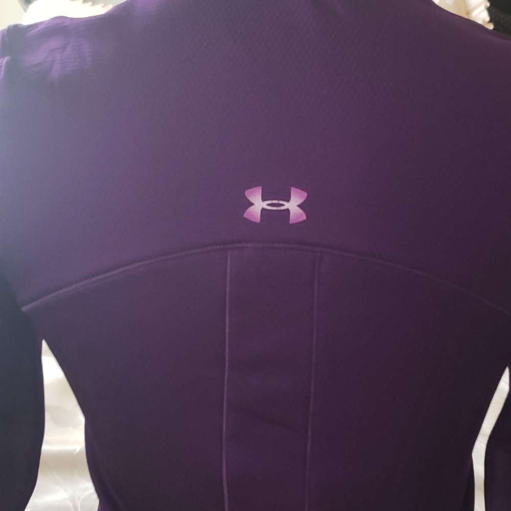 Top...Athletic - image 3